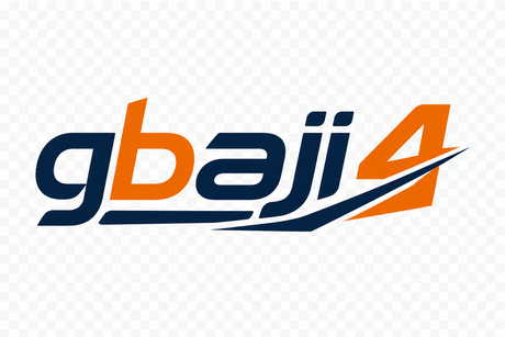 Gbaji 4